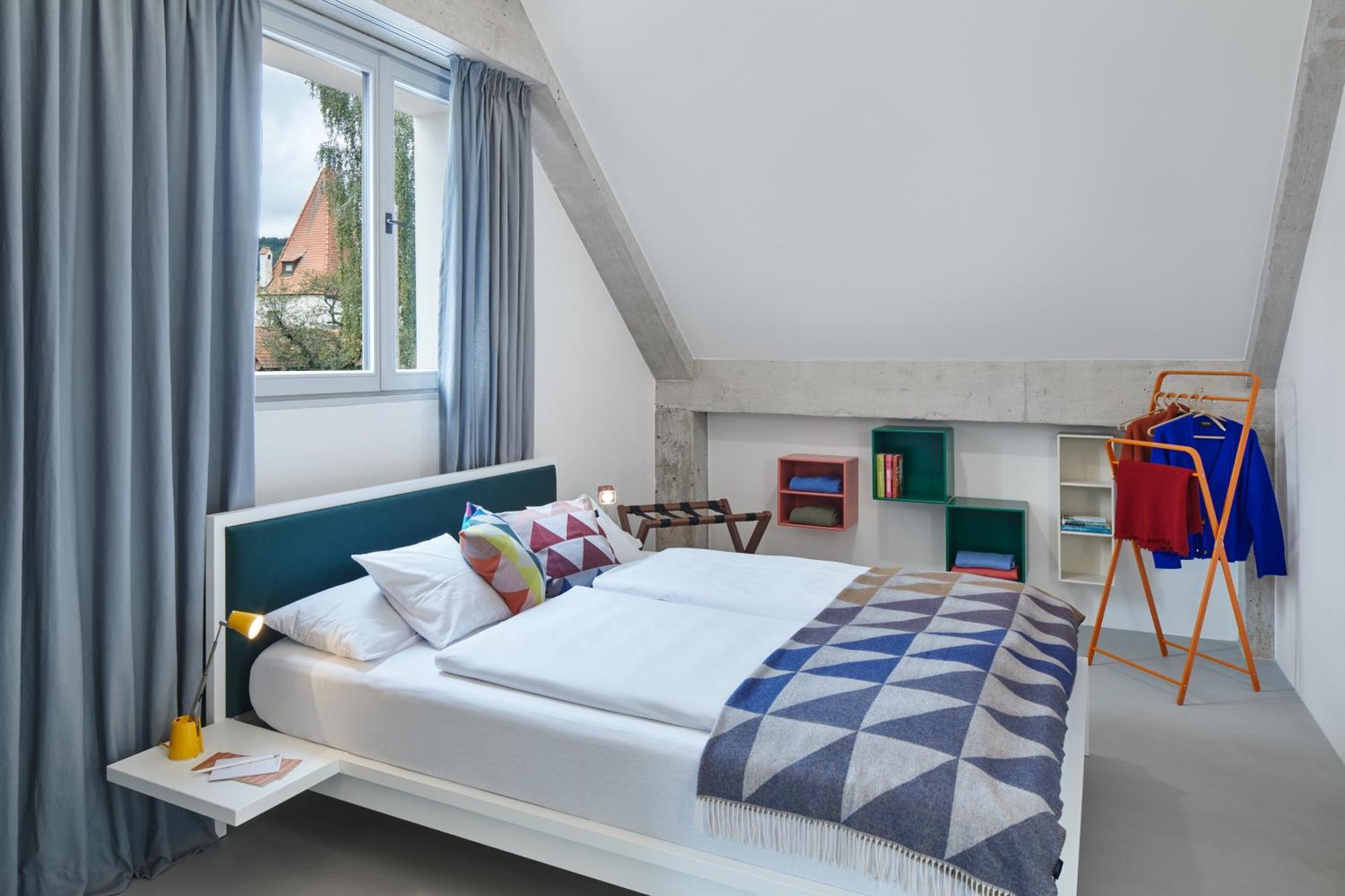Engelwirt Hotel & Apartments Berching Esterno foto